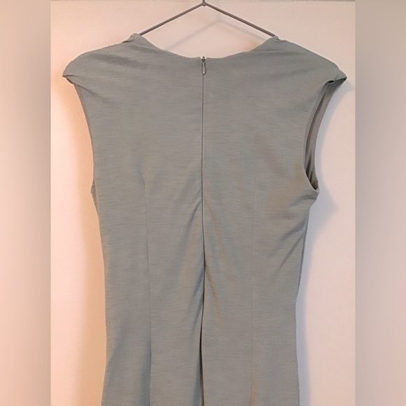 sheike sage midi dress size 4 US size 8 AU - Picture 4 of 4